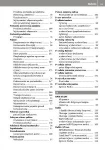 Smart-Fortwo-III-3-instrukcja-obslugi page 17 min