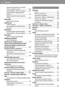 Smart-Fortwo-III-3-instrukcja-obslugi page 18 min