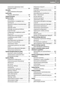 Smart-Fortwo-III-3-instrukcja-obslugi page 19 min