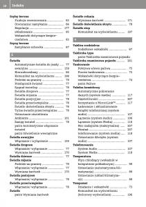 Smart-Fortwo-III-3-instrukcja-obslugi page 20 min