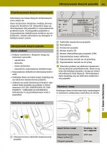 Smart-Fortwo-III-3-instrukcja-obslugi page 203 min