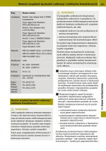 Smart-Fortwo-III-3-instrukcja-obslugi page 209 min