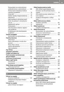 Smart-Fortwo-III-3-instrukcja-obslugi page 21 min