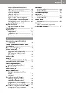 Smart-Fortwo-III-3-instrukcja-obslugi page 23 min