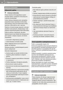 Smart-Fortwo-III-3-instrukcja-obslugi page 24 min