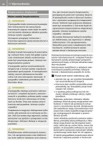 Smart-Fortwo-III-3-instrukcja-obslugi page 26 min