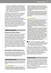 Smart-Fortwo-III-3-instrukcja-obslugi page 27 min