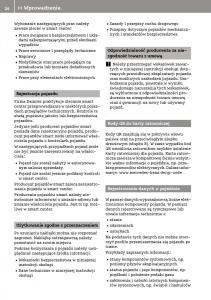 Smart-Fortwo-III-3-instrukcja-obslugi page 28 min