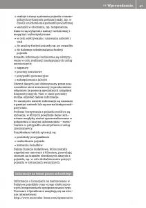 Smart-Fortwo-III-3-instrukcja-obslugi page 29 min