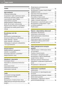 Smart-Fortwo-III-3-instrukcja-obslugi page 4 min