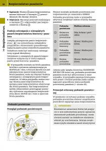 Smart-Fortwo-III-3-instrukcja-obslugi page 40 min