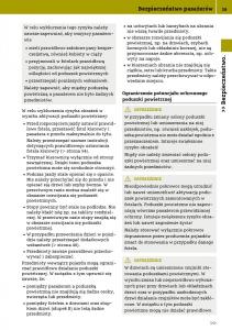 Smart-Fortwo-III-3-instrukcja-obslugi page 41 min