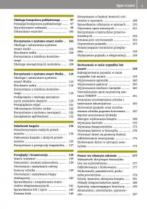 Smart-Fortwo-III-3-instrukcja-obslugi page 5 min