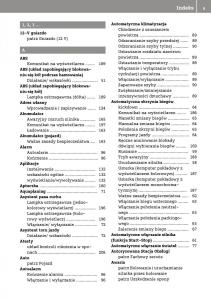 Smart-Fortwo-III-3-instrukcja-obslugi page 7 min