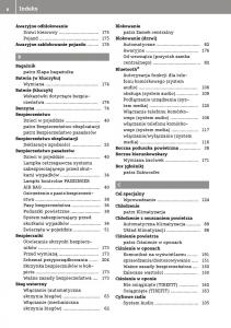 Smart-Fortwo-III-3-instrukcja-obslugi page 8 min