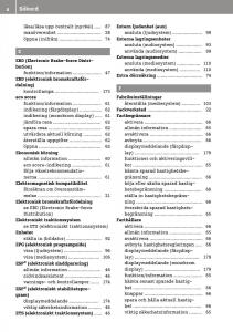 Smart-Fortwo-III-3-instruktionsbok page 10 min