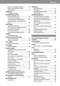 Smart-Fortwo-III-3-instruktionsbok page 13 min