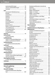 Smart-Fortwo-III-3-instruktionsbok page 14 min