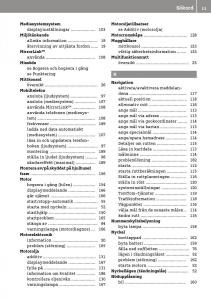 Smart-Fortwo-III-3-instruktionsbok page 15 min