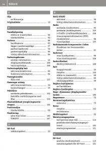 Smart-Fortwo-III-3-instruktionsbok page 16 min