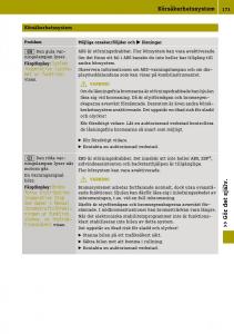 Smart-Fortwo-III-3-instruktionsbok page 175 min