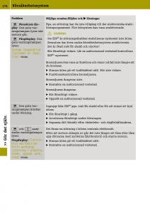 Smart-Fortwo-III-3-instruktionsbok page 176 min