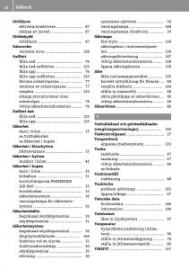 Smart-Fortwo-III-3-instruktionsbok page 18 min