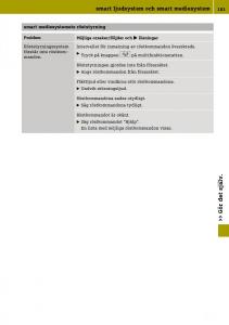 Smart-Fortwo-III-3-instruktionsbok page 185 min