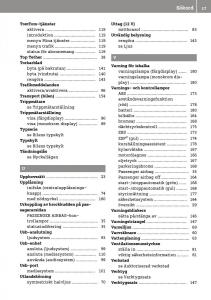 Smart-Fortwo-III-3-instruktionsbok page 19 min