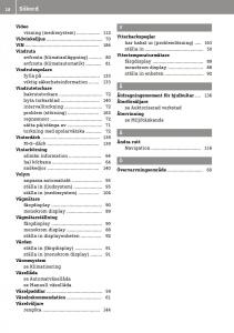 Smart-Fortwo-III-3-instruktionsbok page 20 min