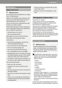 Smart-Fortwo-III-3-instruktionsbok page 21 min