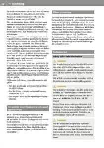 Smart-Fortwo-III-3-instruktionsbok page 22 min