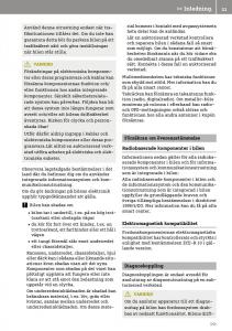 Smart-Fortwo-III-3-instruktionsbok page 23 min