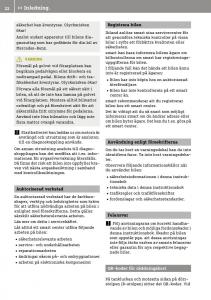 Smart-Fortwo-III-3-instruktionsbok page 24 min