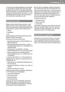 Smart-Fortwo-III-3-instruktionsbok page 25 min