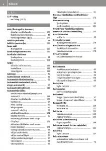 Smart-Fortwo-III-3-instruktionsbok page 6 min