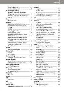 Smart-Fortwo-III-3-instruktionsbok page 7 min