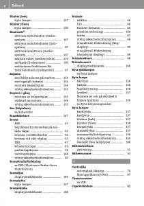 Smart-Fortwo-III-3-instruktionsbok page 8 min