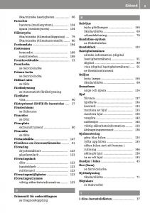 Smart-Fortwo-III-3-instruktionsbok page 11 min