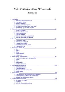 Mercedes-Benz-ML-class-II-W164-manuel-du-proprietaire page 1 min