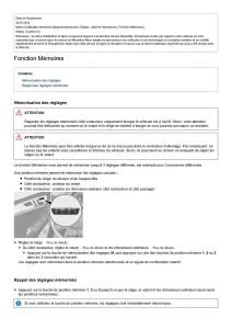 Mercedes-Benz-ML-class-II-W164-manuel-du-proprietaire page 100 min