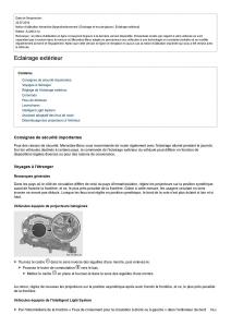 Mercedes-Benz-ML-class-II-W164-manuel-du-proprietaire page 102 min