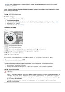 Mercedes-Benz-ML-class-II-W164-manuel-du-proprietaire page 103 min