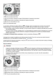 Mercedes-Benz-ML-class-II-W164-manuel-du-proprietaire page 104 min