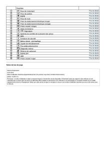 Mercedes-Benz-ML-class-II-W164-manuel-du-proprietaire page 14 min