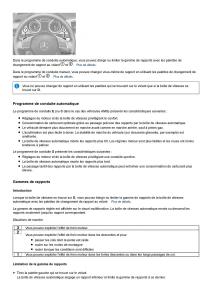 Mercedes-Benz-ML-class-II-W164-manuel-du-proprietaire page 161 min