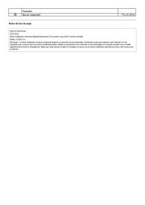 Mercedes-Benz-ML-class-II-W164-manuel-du-proprietaire page 18 min