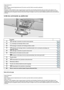 Mercedes-Benz-ML-class-II-W164-manuel-du-proprietaire page 19 min