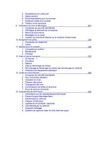Mercedes-Benz-ML-class-II-W164-manuel-du-proprietaire page 2 min