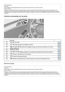manual-Mercedes-Benz-ML-class-II-W164-manuel-du-proprietaire page 20 min